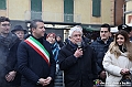 VBS_6353 - Fiera Storica del Cappone 2024